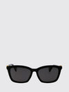 woman's sunglasses