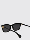 woman's sunglasses