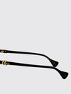 woman's sunglasses