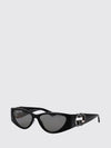 woman's sunglasses