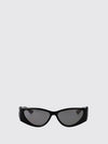woman's sunglasses