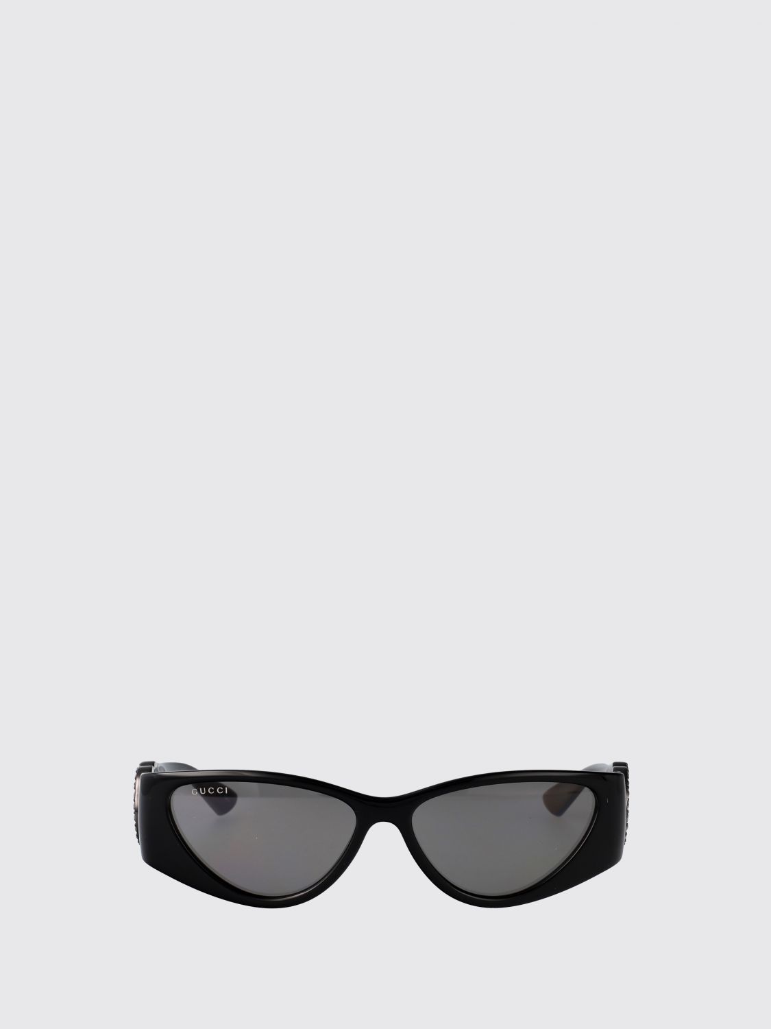 woman's sunglasses