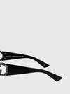 woman's sunglasses