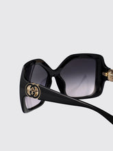 GUCCI 59 woman&