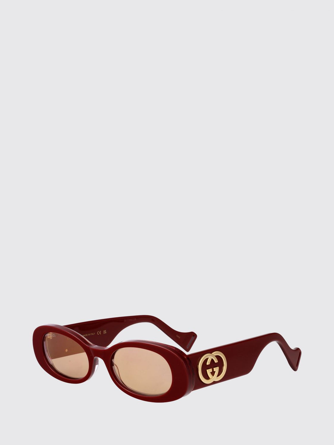 GUCCI 52 woman&