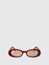 woman's sunglasses