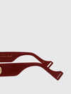 woman's sunglasses