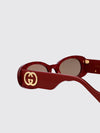 woman's sunglasses