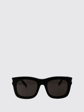 SAINT LAURENT 55 woman&