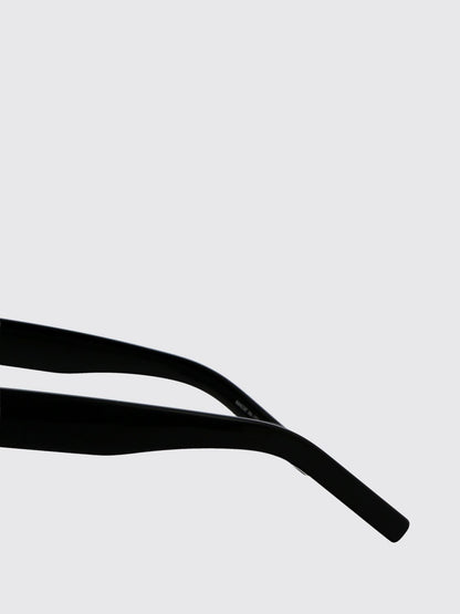 SAINT LAURENT 55 woman&