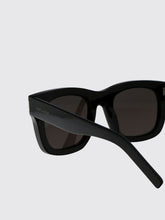 SAINT LAURENT 55 woman&