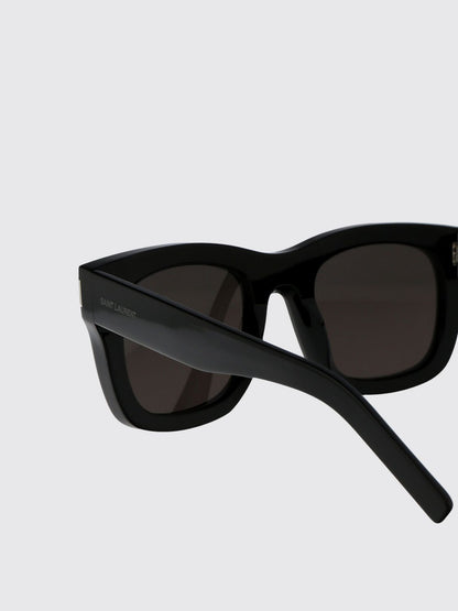 SAINT LAURENT 55 woman&