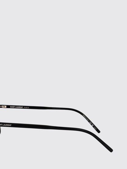 SAINT LAURENT 54 woman&