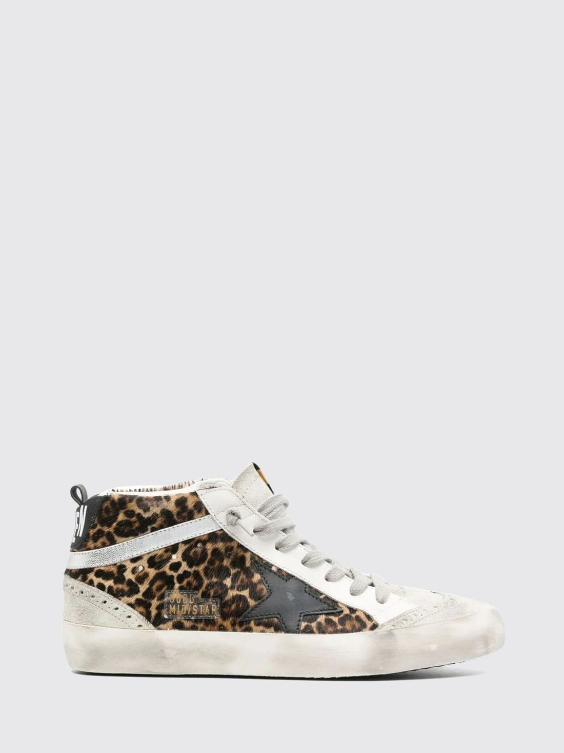 GOLDEN GOOSE 36 woman&