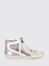 woman's sneakers