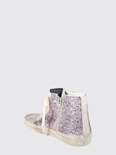 GOLDEN GOOSE 36 woman&