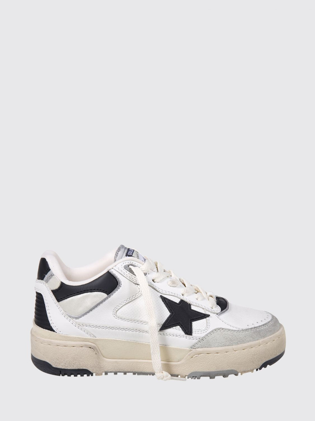 GOLDEN GOOSE 36 woman&