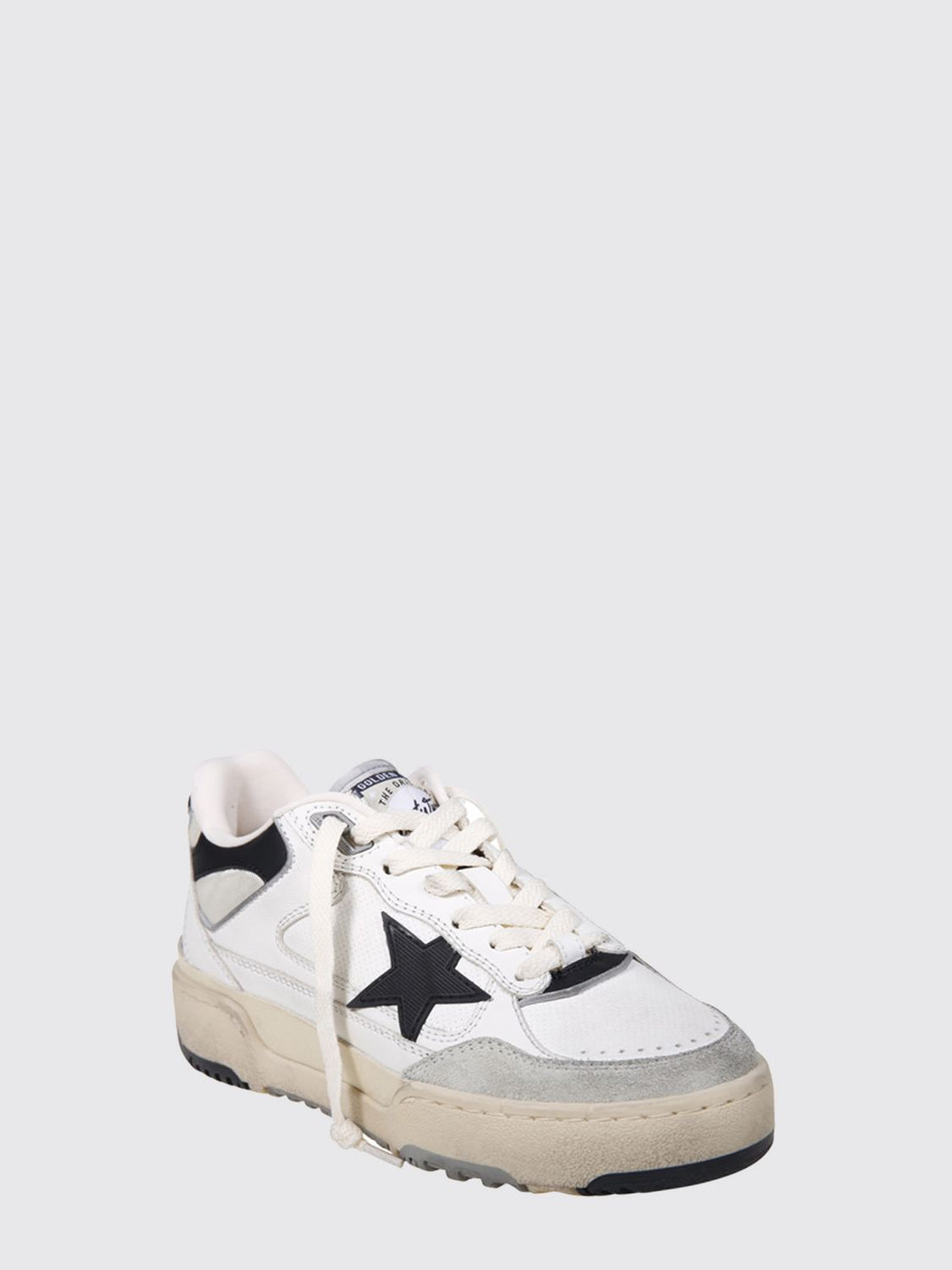 GOLDEN GOOSE 36 woman&