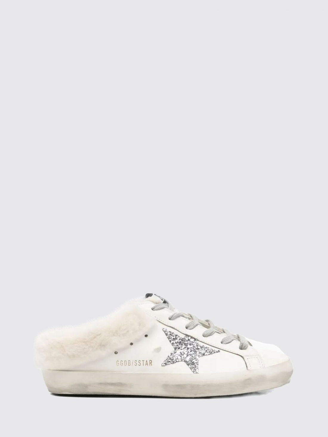 GOLDEN GOOSE 36 woman&