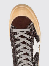 GOLDEN GOOSE 36 woman&