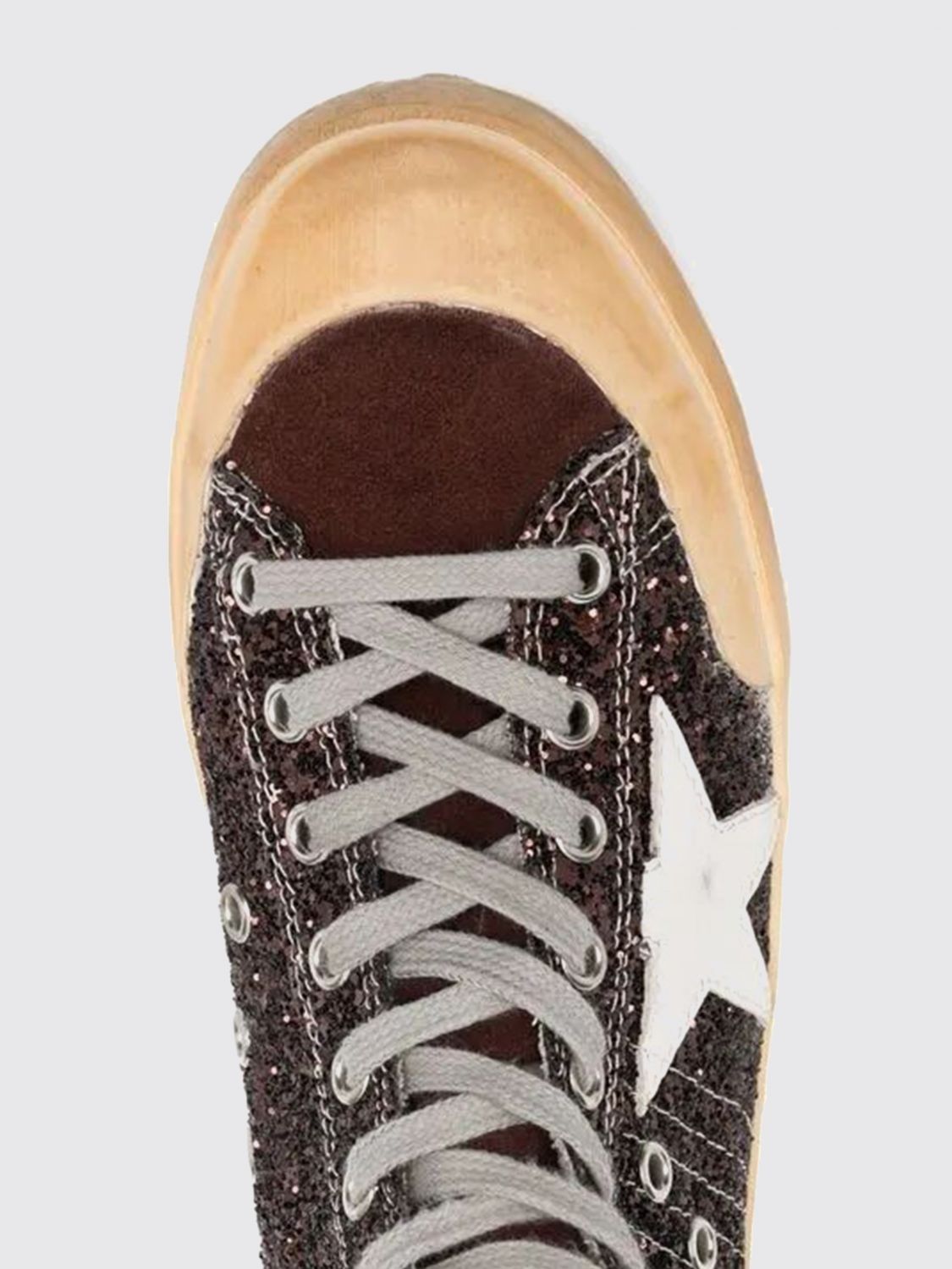 woman's sneakers