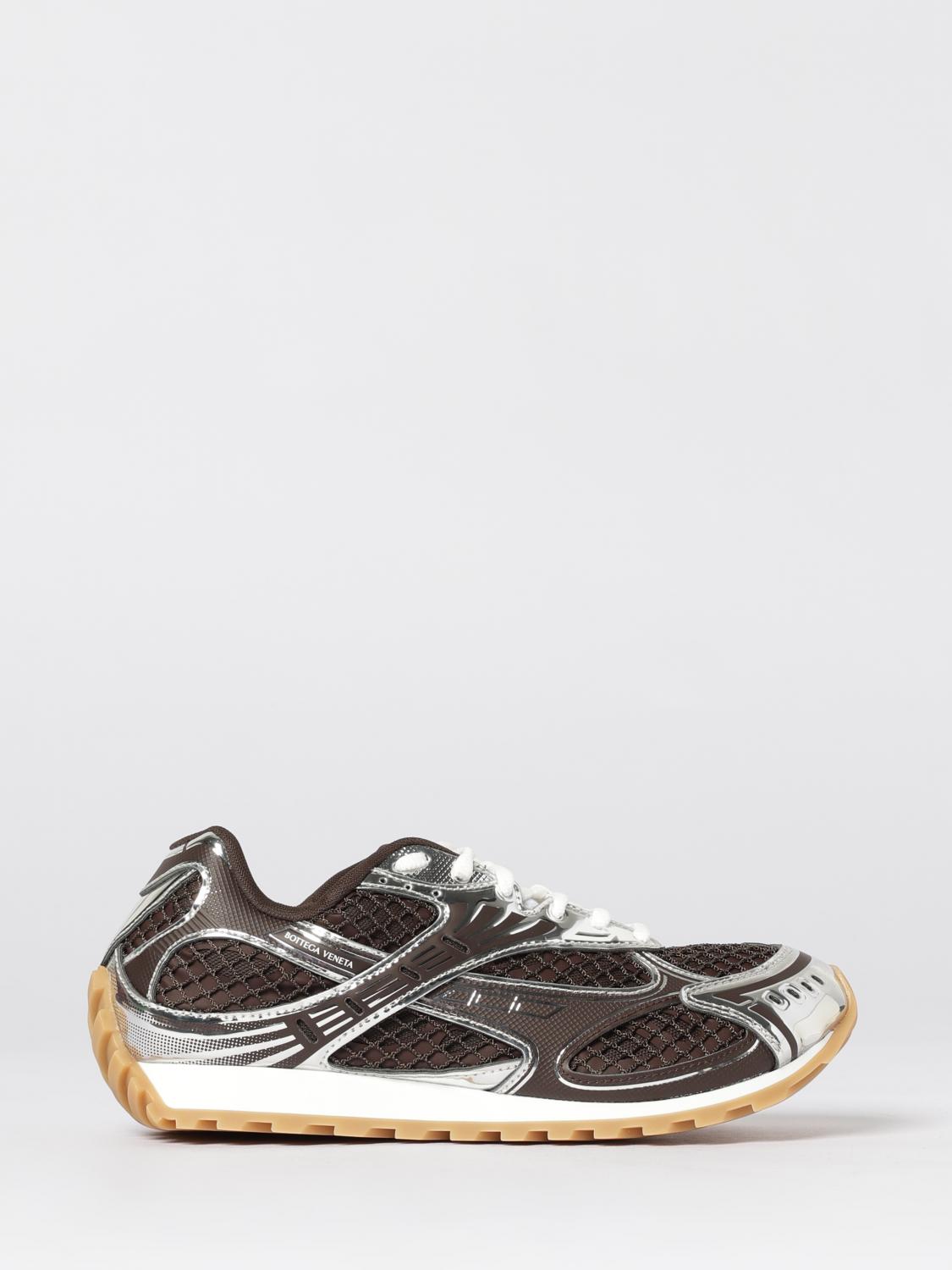 woman's sneakers