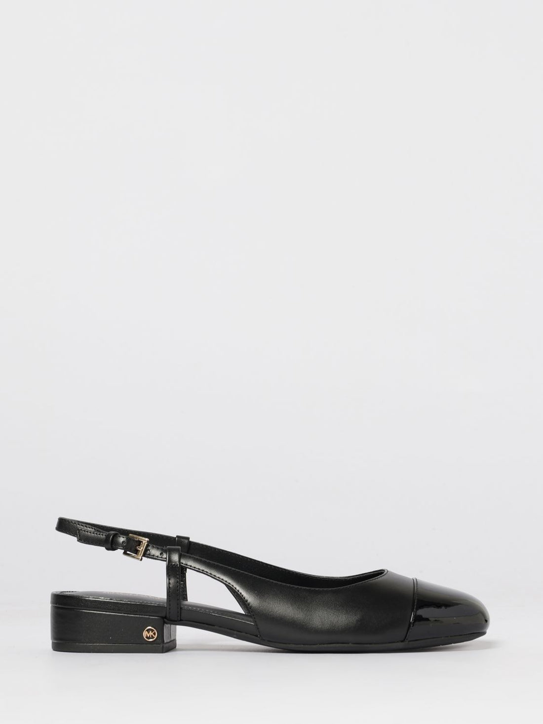 MICHAEL KORS 6 woman&