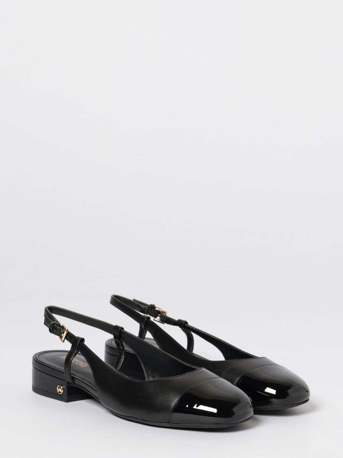 MICHAEL KORS 6 woman&