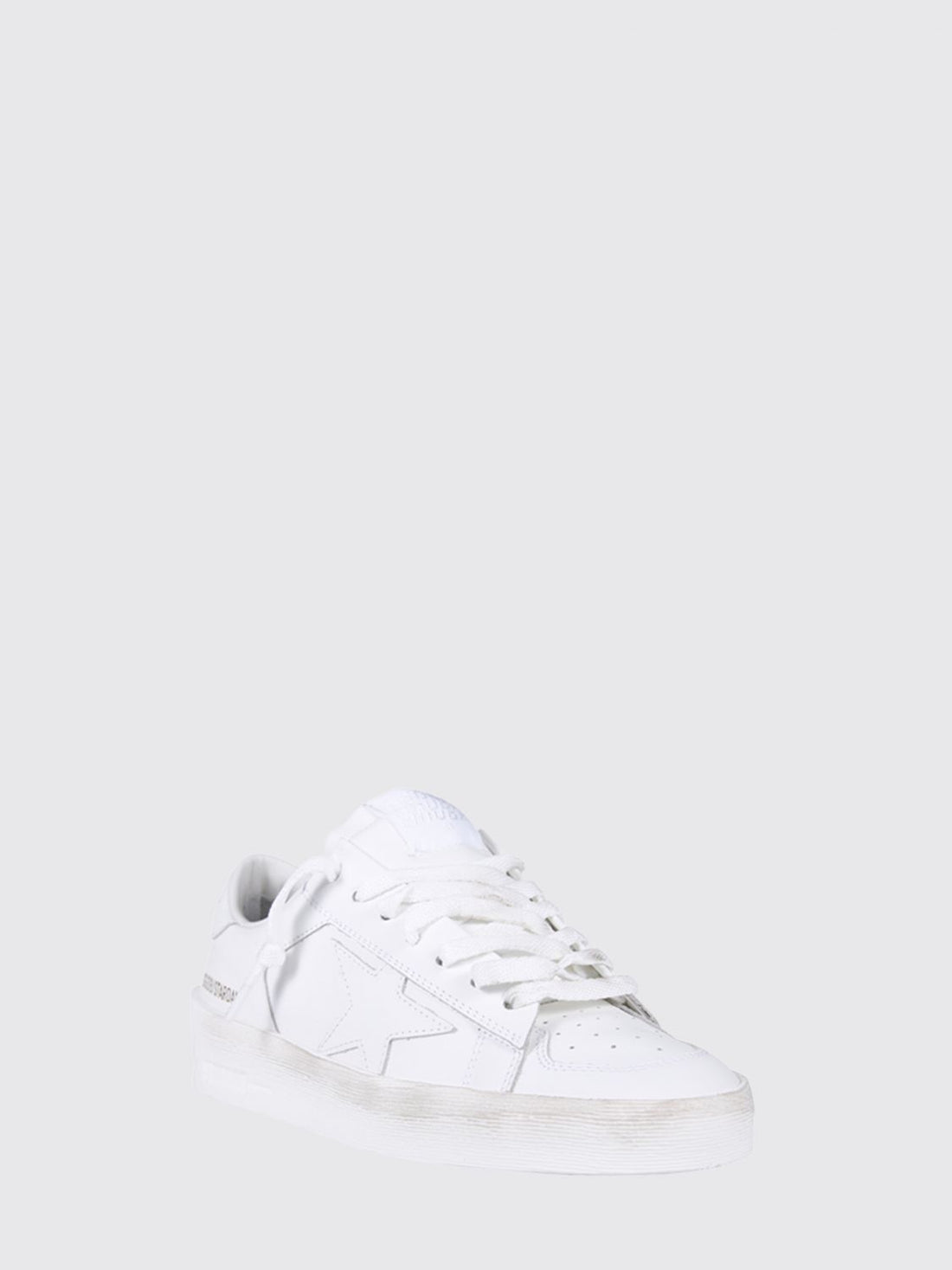 GOLDEN GOOSE 36 woman&