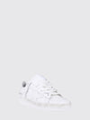 woman's sneakers