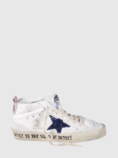 GOLDEN GOOSE 36 woman&