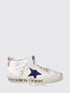 GOLDEN GOOSE 36 woman&