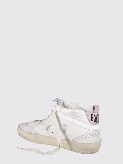 GOLDEN GOOSE 36 woman&