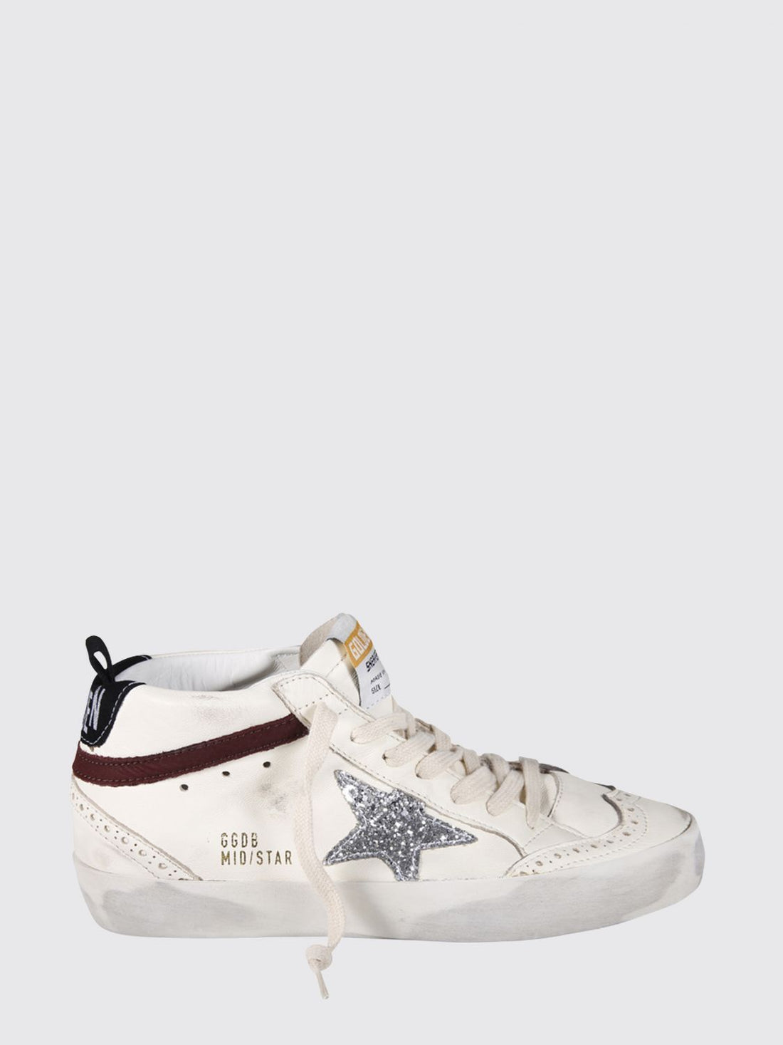 GOLDEN GOOSE 38 woman&