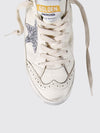 woman's sneakers