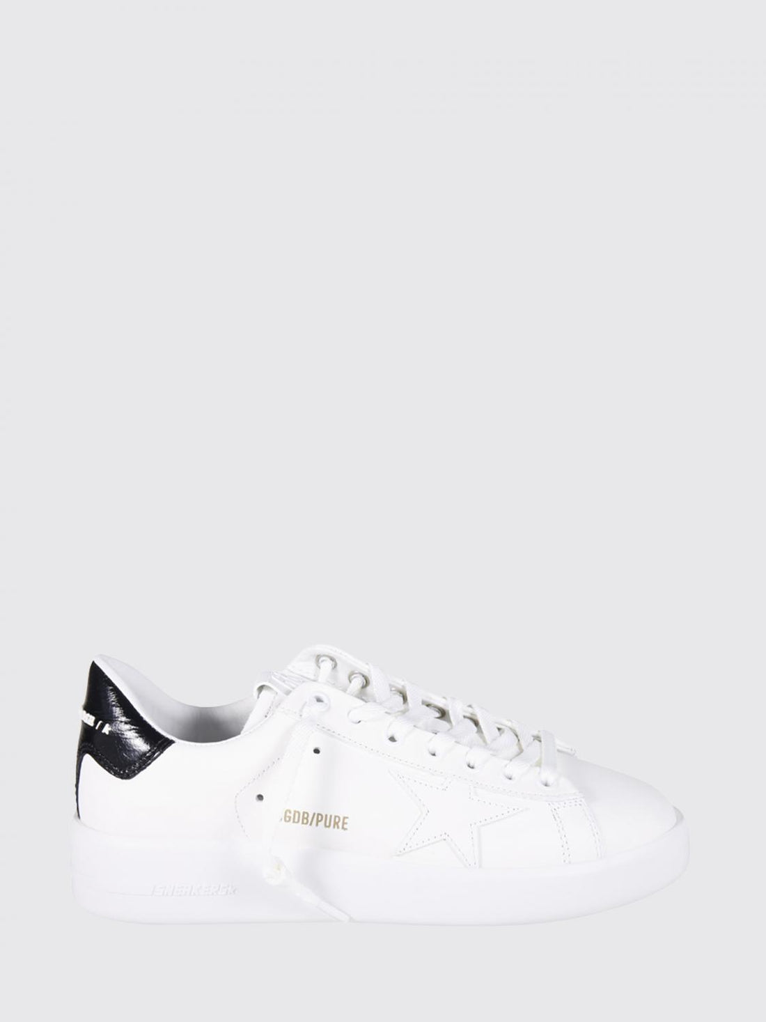 GOLDEN GOOSE 35 woman&