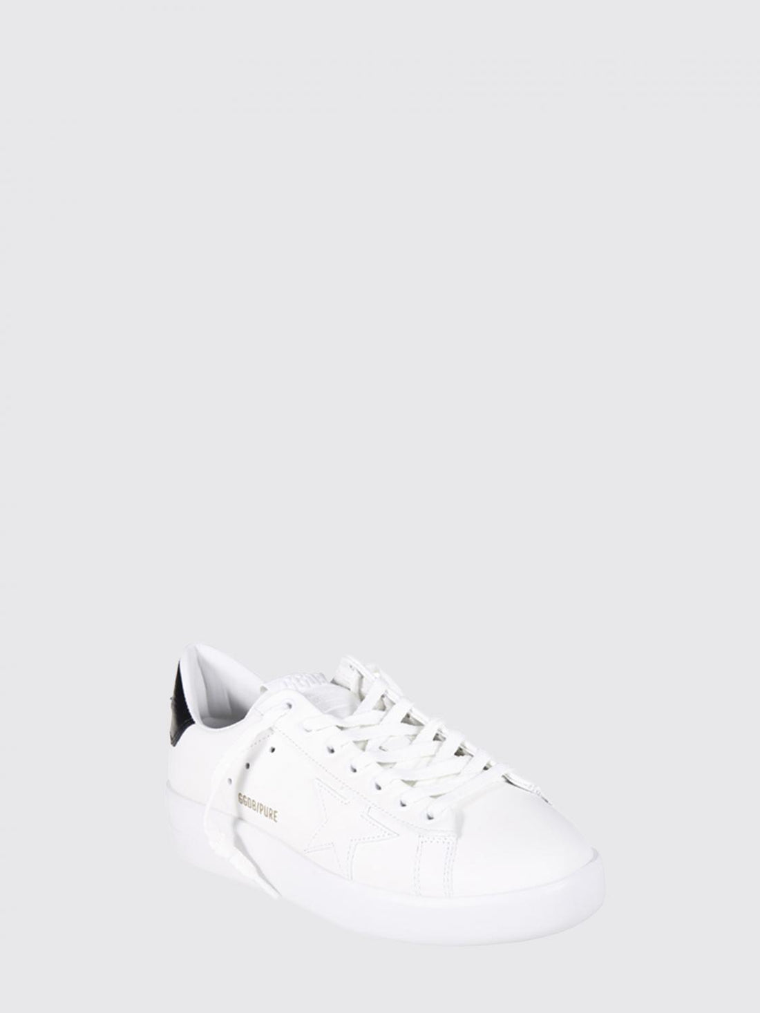 GOLDEN GOOSE 35 woman&