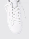 woman's sneakers