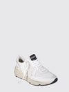 woman's sneakers