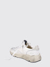 woman's sneakers