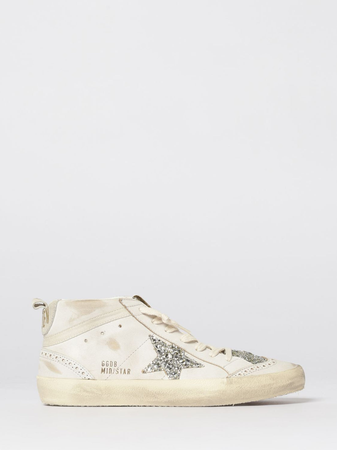 GOLDEN GOOSE 36 woman&