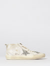 woman's sneakers