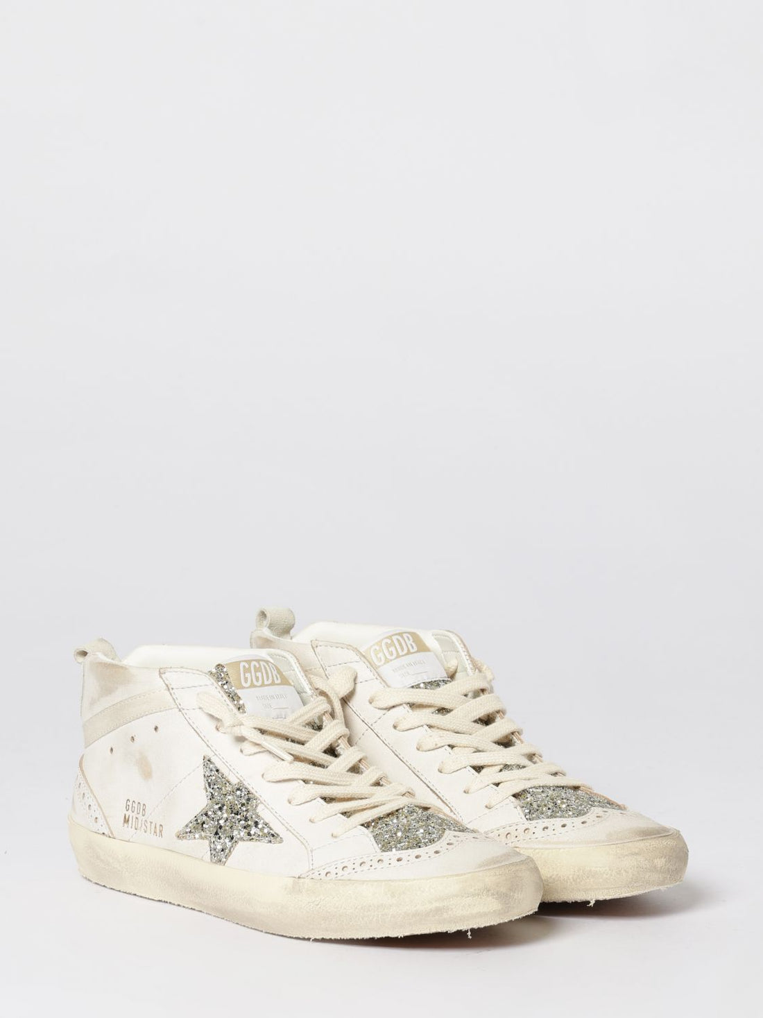GOLDEN GOOSE 36 woman&