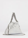woman's handbag