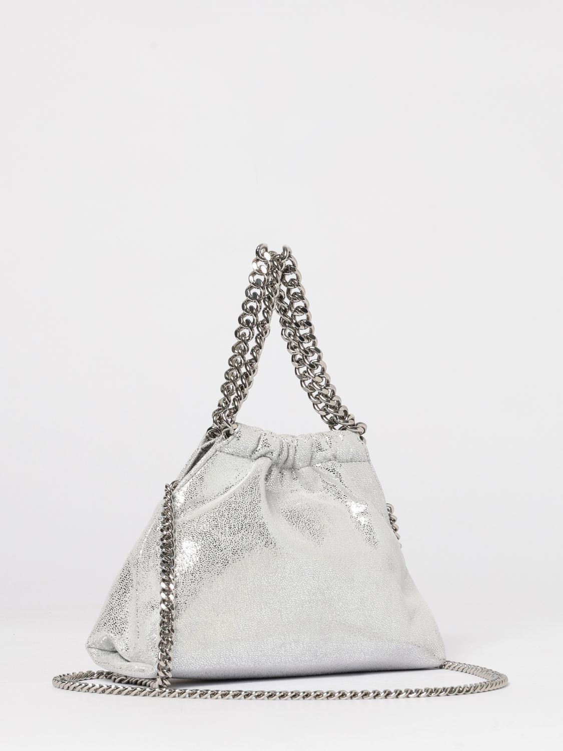 woman's handbag