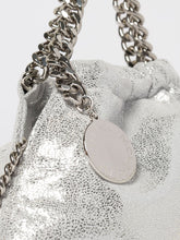 STELLA MCCARTNEY OS woman&