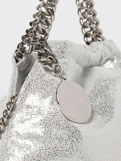 STELLA MCCARTNEY OS woman&