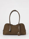 woman's shoulder bag