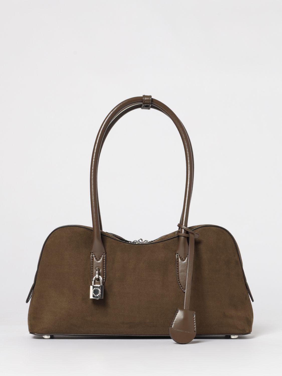 woman's shoulder bag