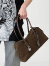 woman's shoulder bag